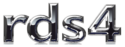 rds4 logo