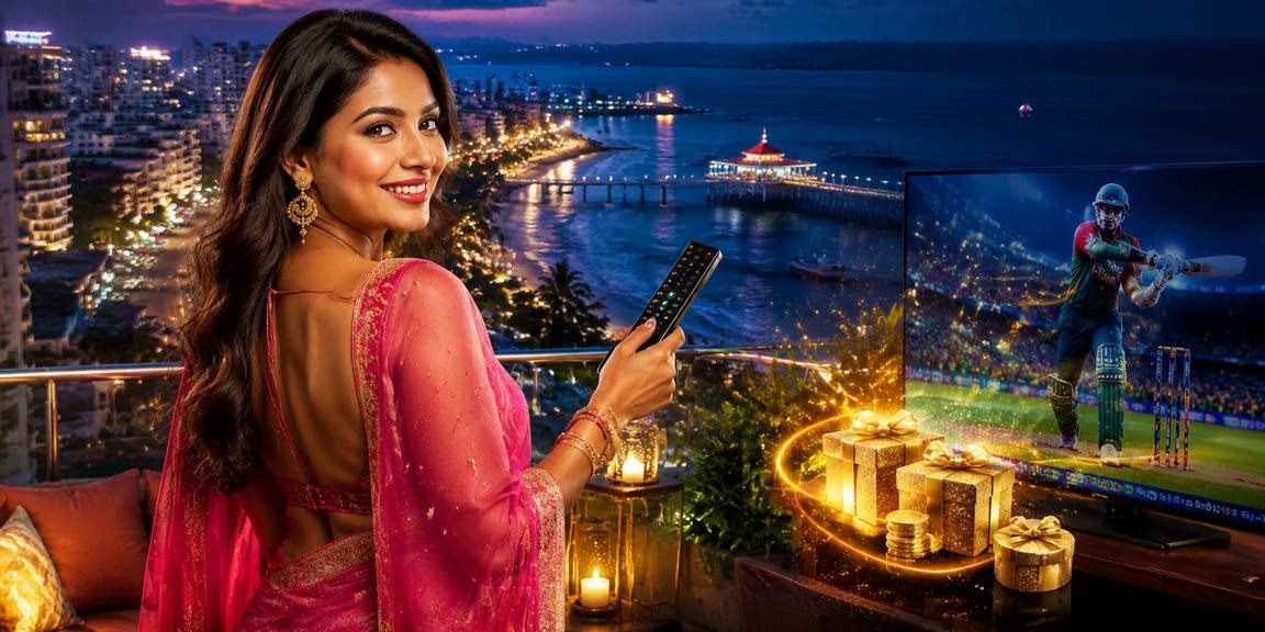 rds4 উত্তর পড়ে সিদ্ধান্ত নেওয়ার জায়গা